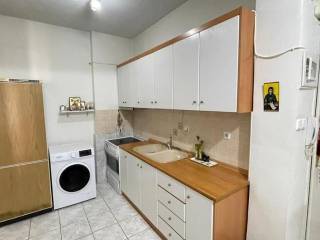 Apartment - Grekodom 64981|1033340