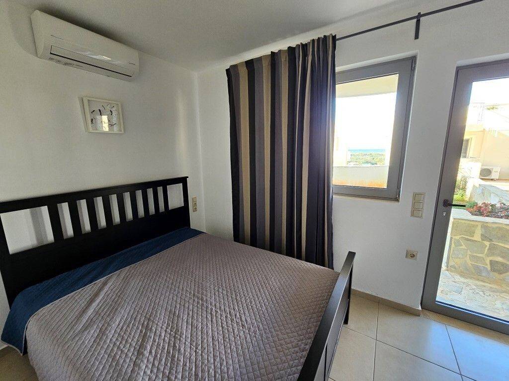 Maisonette - Grekodom 64993|1034325