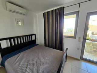 Maisonette - Grekodom 64993|1034325