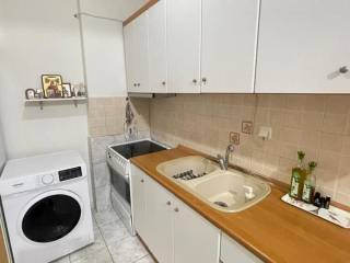 Apartment - Grekodom 64981|1033343
