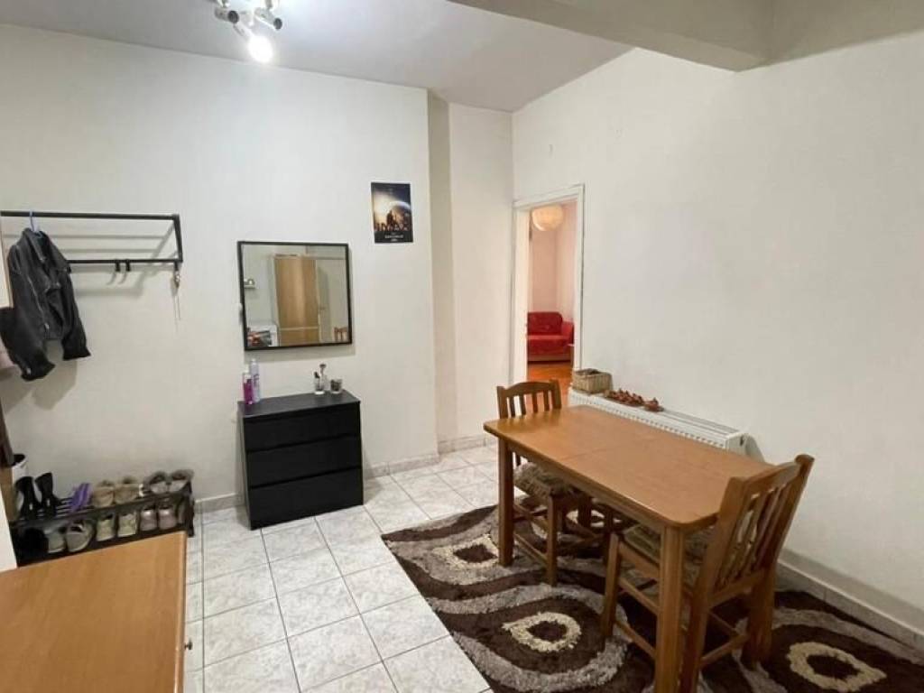 Apartment - Grekodom 64981|1033341