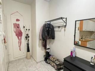 Apartment - Grekodom 64981|1033342