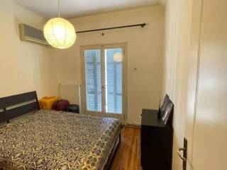 Apartment - Grekodom 64981|1033335