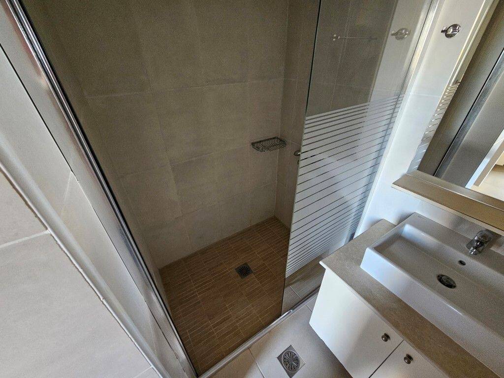 Maisonette - Grekodom 64993|1034327