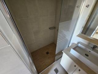 Maisonette - Grekodom 64993|1034327