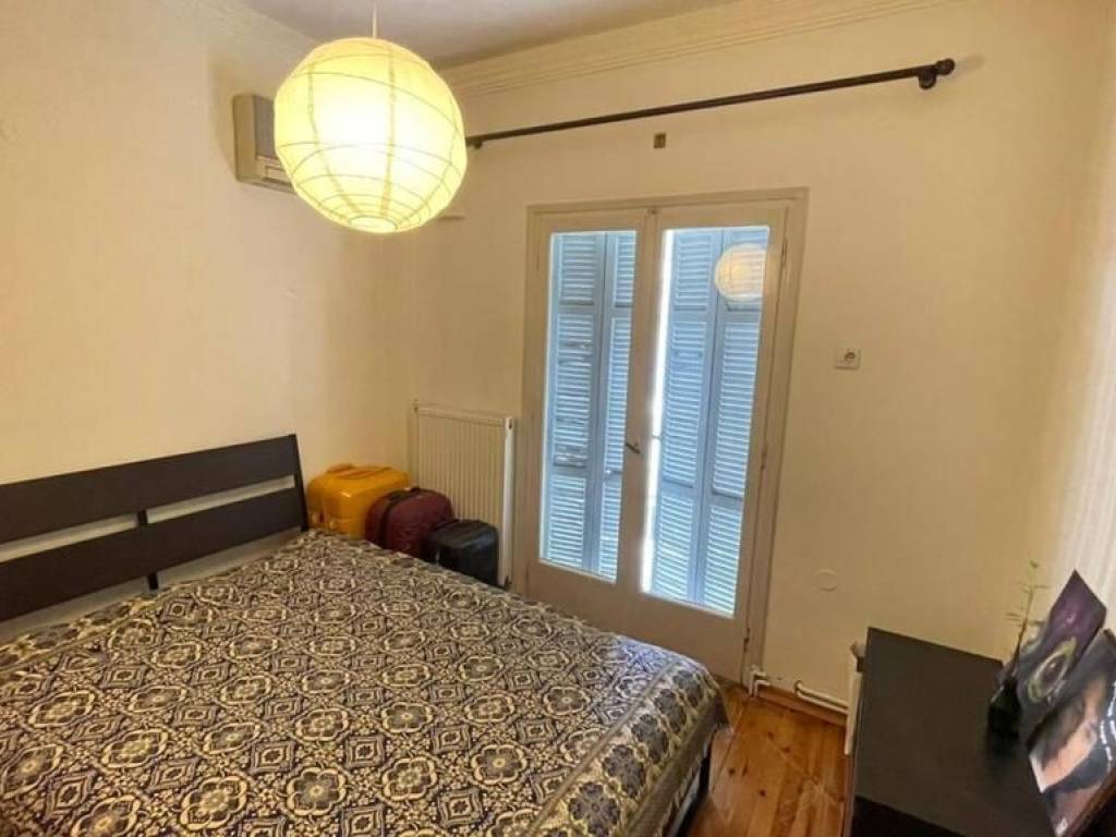 Apartment - Grekodom 64981|1033331