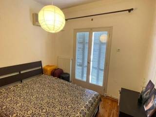 Apartment - Grekodom 64981|1033331