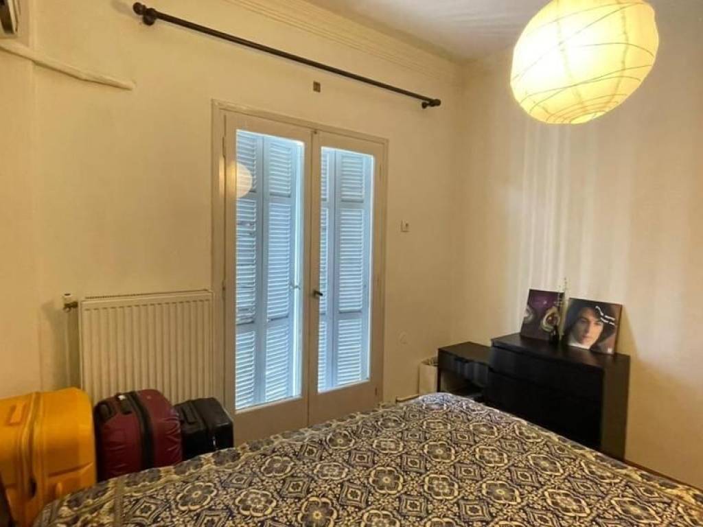 Apartment - Grekodom 64981|1033334