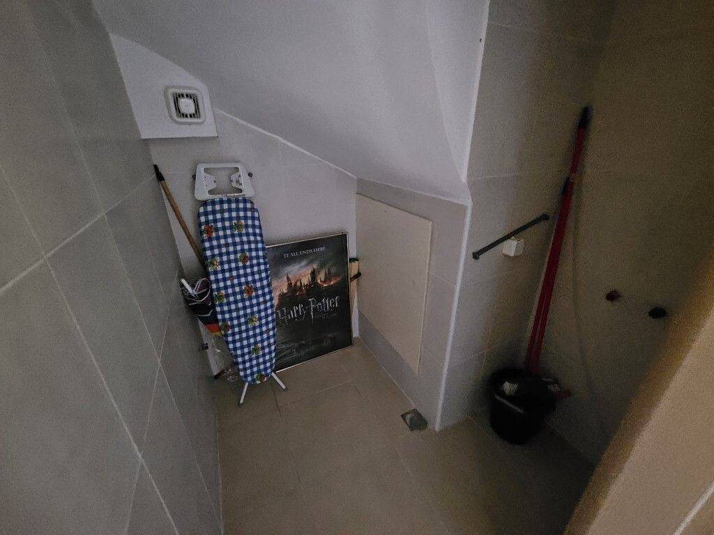 Maisonette - Grekodom 64993|1034340