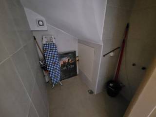 Maisonette - Grekodom 64993|1034340