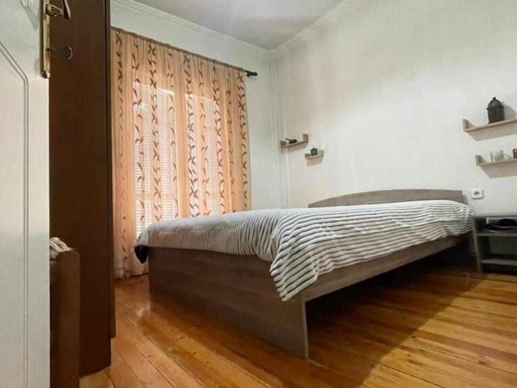 Apartment - Grekodom 64981|1033338