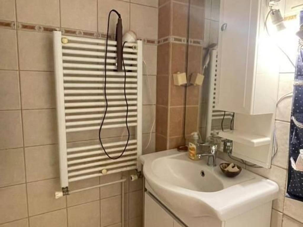 Apartment - Grekodom 64981|1033336