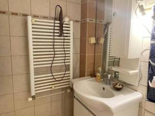 Apartment - Grekodom 64981|1033336