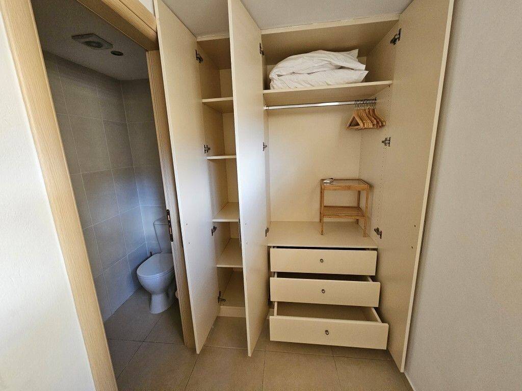 Maisonette - Grekodom 64993|1034335