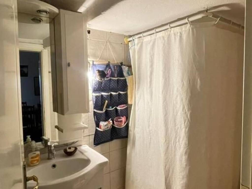 Apartment - Grekodom 64981|1033337