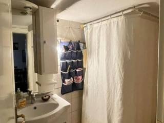 Apartment - Grekodom 64981|1033337