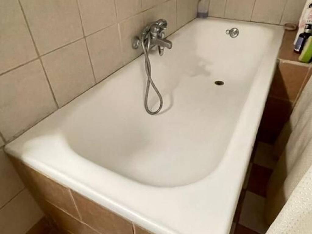 Apartment - Grekodom 64981|1033339