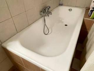 Apartment - Grekodom 64981|1033339