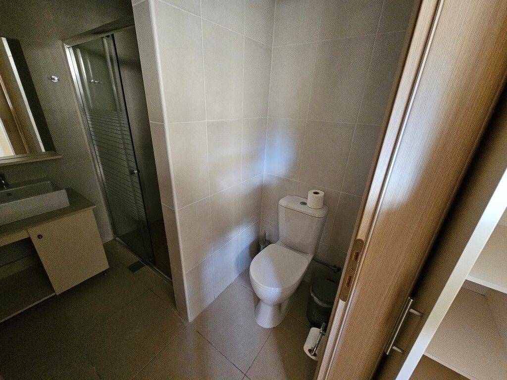 Maisonette - Grekodom 64993|1034337