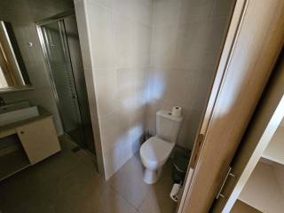 Maisonette - Grekodom 64993|1034337