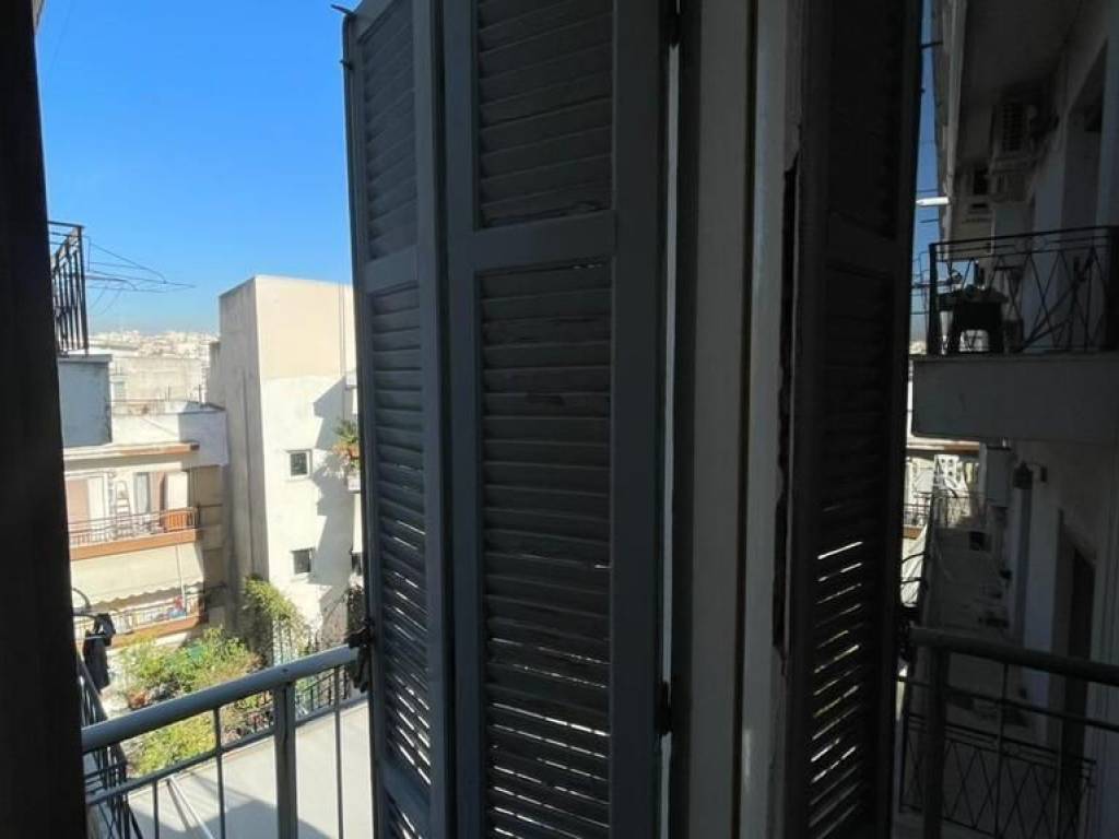 Apartment - Grekodom 64981|1033327