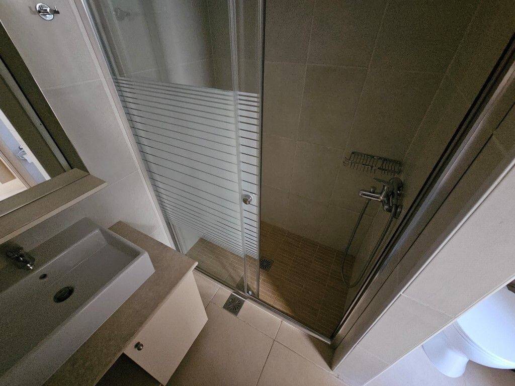 Maisonette - Grekodom 64993|1034339