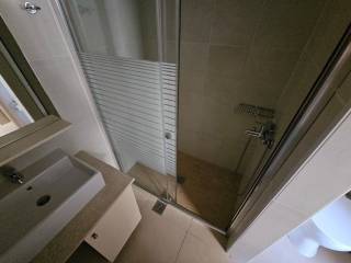 Maisonette - Grekodom 64993|1034339