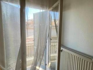 Apartment - Grekodom 64981|1033329