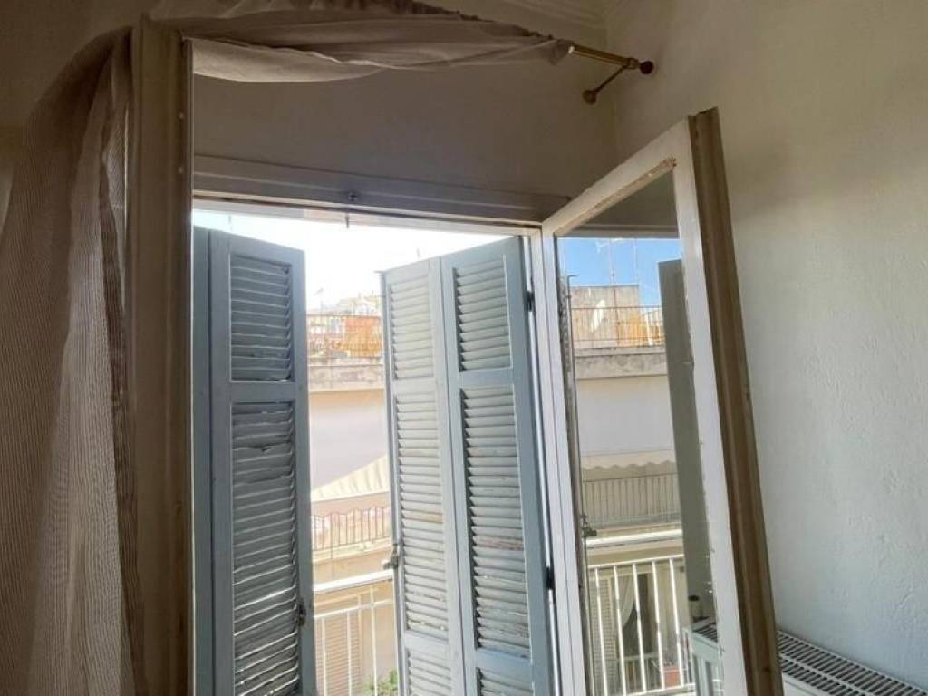 Apartment - Grekodom 64981|1033333