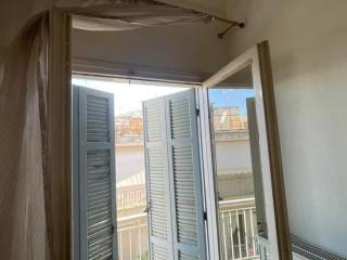 Apartment - Grekodom 64981|1033333