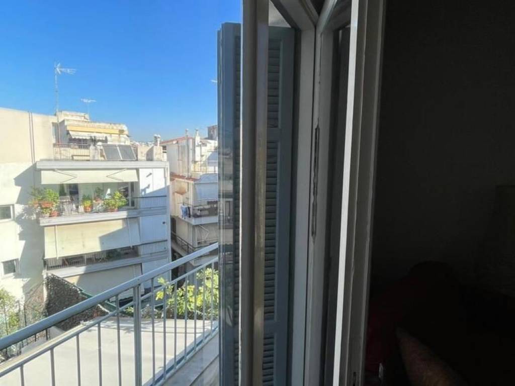 Apartment - Grekodom 64981|1033330