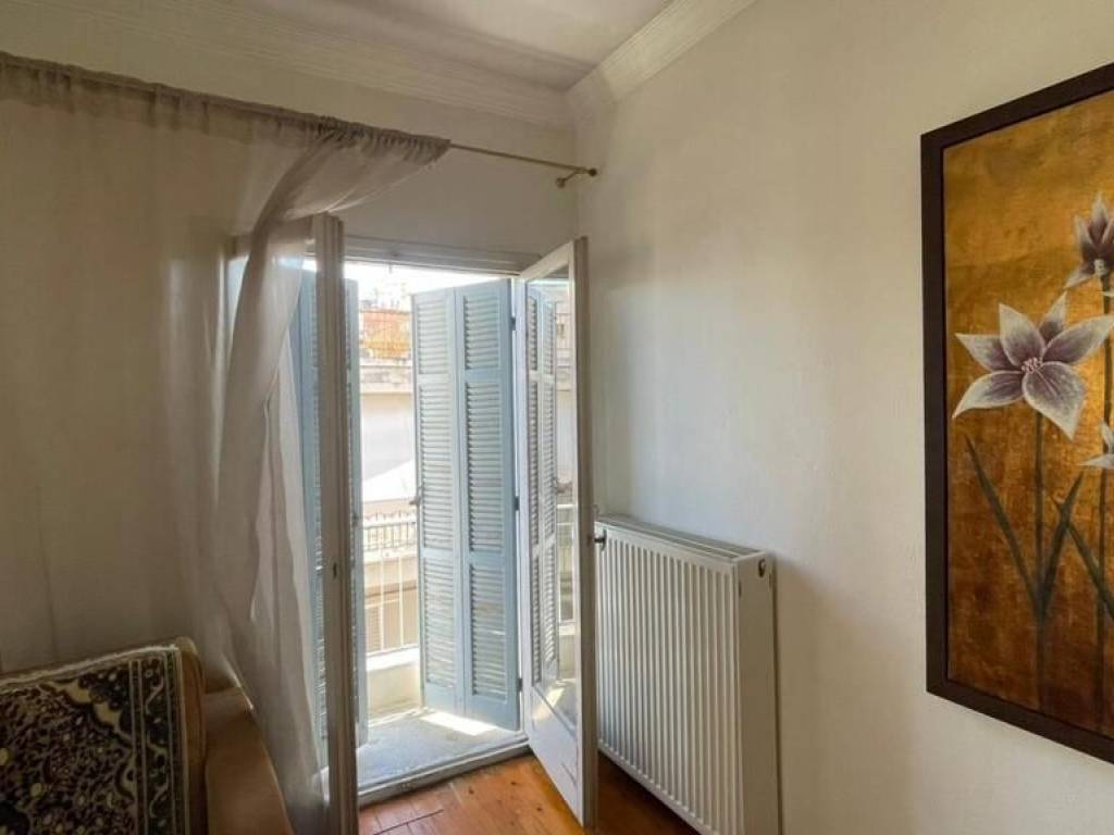 Apartment - Grekodom 64981|1033332