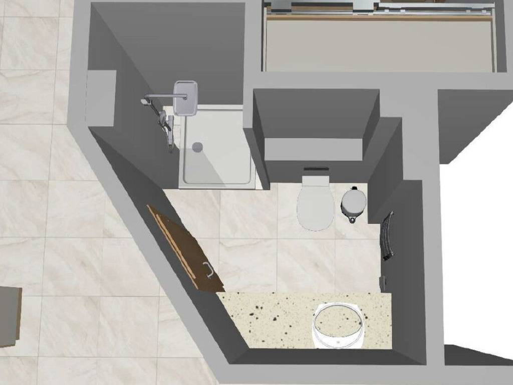 Apartment - Grekodom 64994|1035533