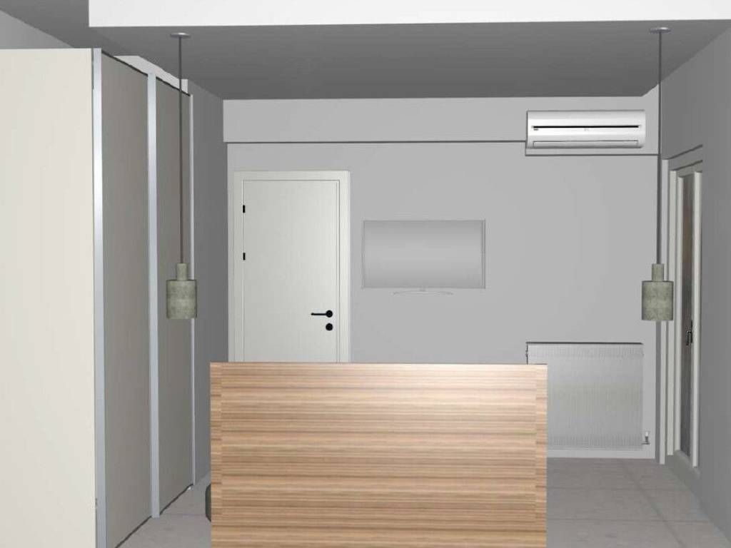 Apartment - Grekodom 64994|1035534