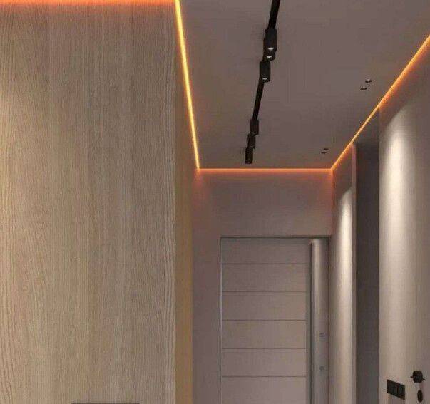 Apartment - Grekodom 64994|1035536