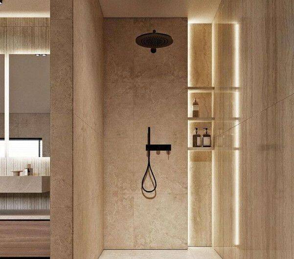 Apartment - Grekodom 64994|1035535