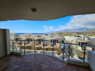 Maisonette - Grekodom 64992|1033523