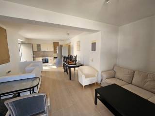 Maisonette - Grekodom 64992|1033524