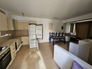 Maisonette - Grekodom 64992|1033521