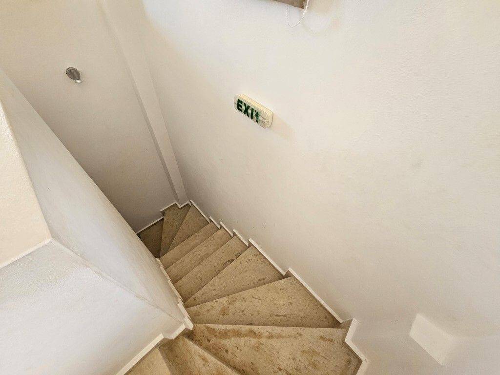 Maisonette - Grekodom 64992|1033526