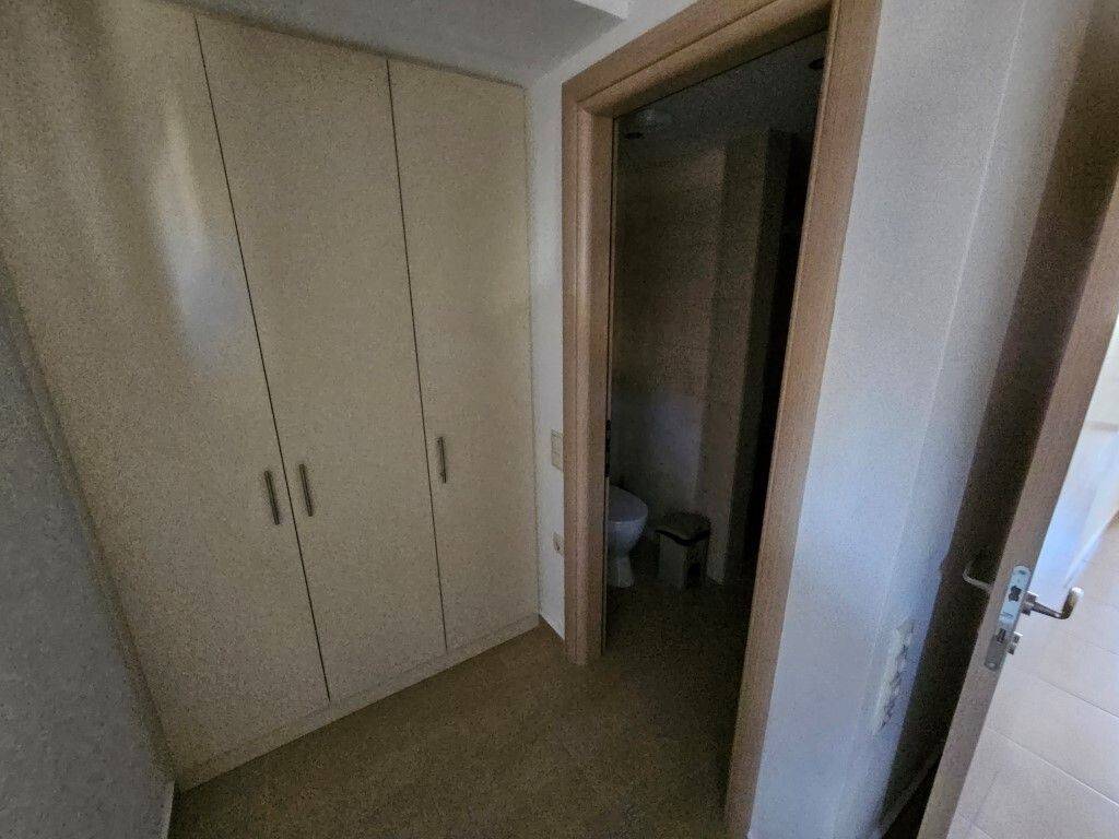 Maisonette - Grekodom 64992|1033527