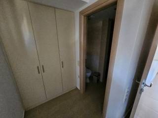 Maisonette - Grekodom 64992|1033527