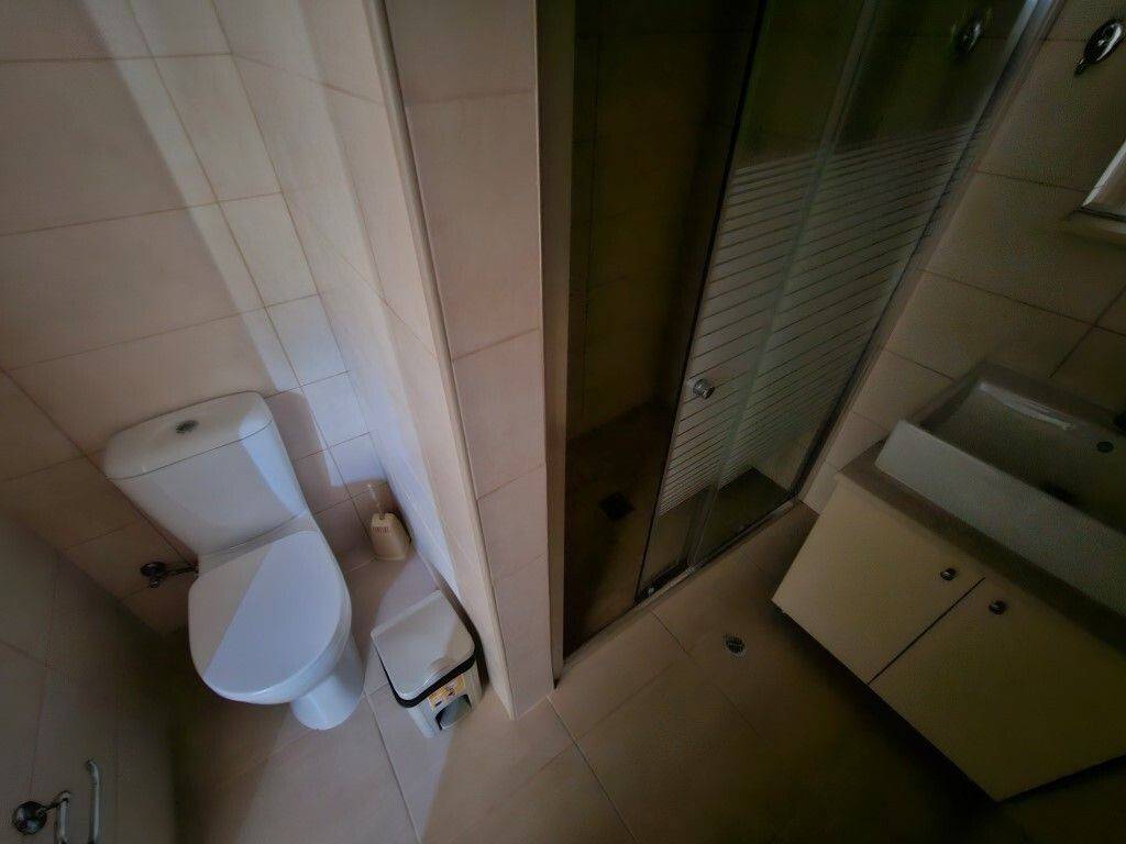 Maisonette - Grekodom 64992|1033533