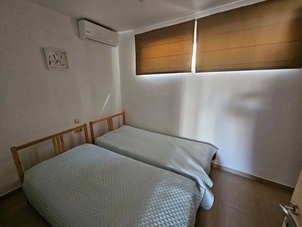 Maisonette - Grekodom 64992|1033525