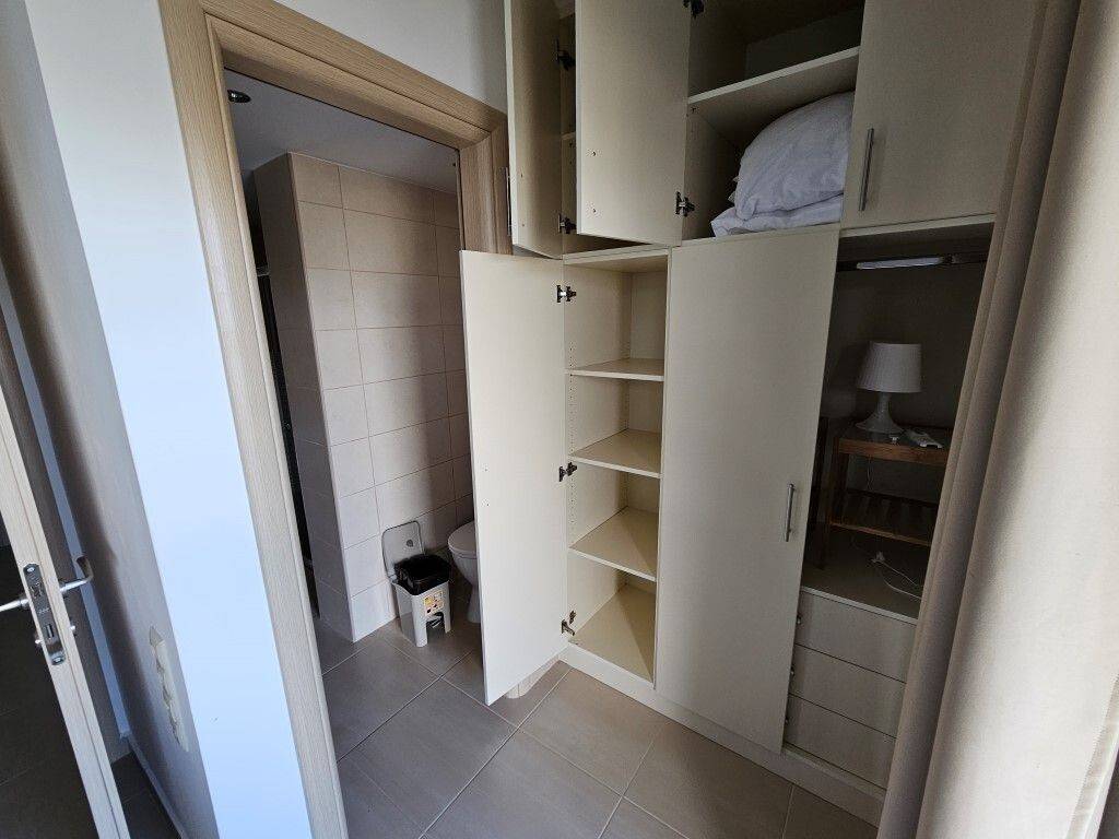 Maisonette - Grekodom 64992|1033528