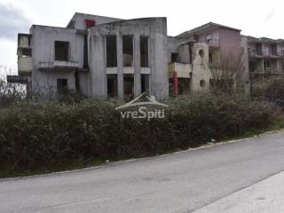 ΕΞΩΤΕΡΙΚΗ ΑΠΟΨΗ