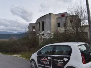 ΕΞΩΤΕΡΙΚΗ ΑΠΟΨΗ