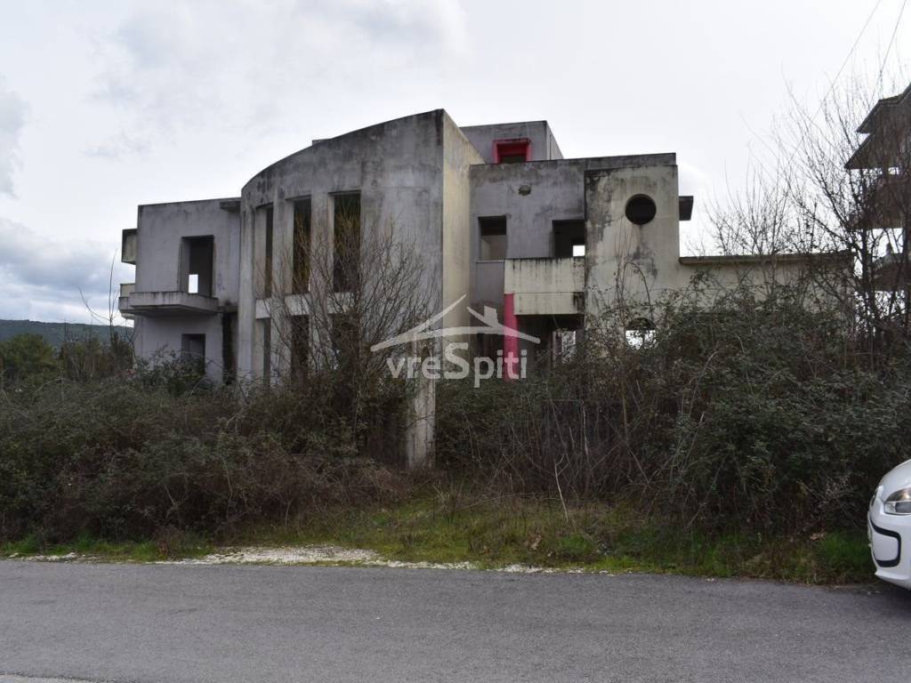 ΕΞΩΤΕΡΙΚΗ ΑΠΟΨΗ