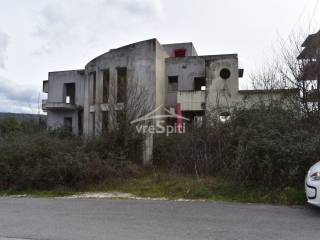 ΕΞΩΤΕΡΙΚΗ ΑΠΟΨΗ