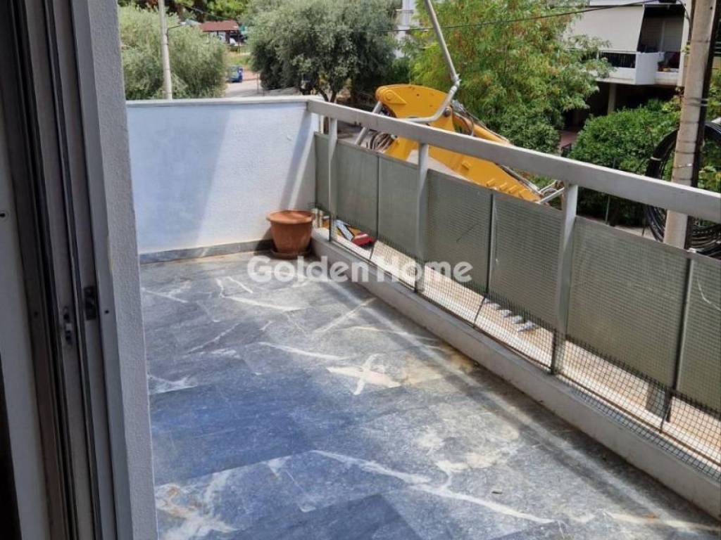 Ανελκυστήρας